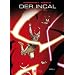 Der Incal 01. Der schwarze Incal