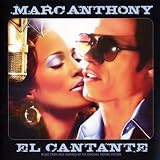 El Cantante