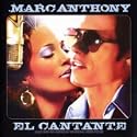 El Cantante