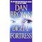 Dan Brown, a Contemporary Author
