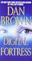 Digital Fortress: A Thriller
