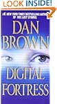 Digital Fortress: A Thriller
