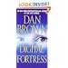Digital Fortress: A Thriller
