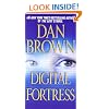 Digital Fortress: A Thriller
