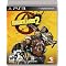 Playstation 3 Games - 2