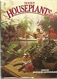 The book of houseplants