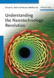 Understanding the Nanotechnology Revolution