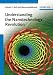 Understanding the Nanotechnology Revolution