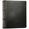 ESV Journaling Bible
