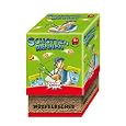 Produkt-Information 