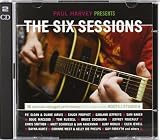 Six Sessions