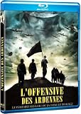 Everyman'S War, L'Offensive Des Ardennes [Blu-ray]