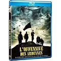 Everyman'S War, L'Offensive Des Ardennes [Blu-ray]