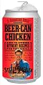 Beer-Can Chicken: And 74 Other Offbeat Recipes for the Grill