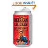 Beer-Can Chicken: And 74 Other Offbeat Recipes for the Grill