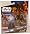 Star Wars The Clone Wars 3 3/4