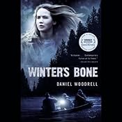 Winter's Bone: A Novel | [Daniel Woodrell]