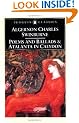 Poems and Ballads: AND Atalanta in Calydon (Penguin Classics)