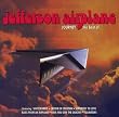 Journey - The best of