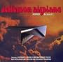 Best of Jefferson Airplane