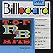 Top R & B Hits 1960