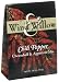 Wind & Willow Chili Pepper Cheeseball, .68-Ounce Boxes (Pack of 6) Image