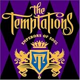 51VIgg iQ9L. SL160  Emperors Of Soul {PREVIOUSLY UNRELEASED, PREVIOUSLY UNAVAILABLE ON ALBUM} [110 SONGS   5 CD SET]