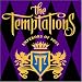 51VIgg iQ9L. SL75  Emperors Of Soul {PREVIOUSLY UNRELEASED, PREVIOUSLY UNAVAILABLE ON ALBUM} [110 SONGS   5 CD SET]