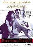 Rhythm Thief (1994)