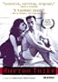 Rhythm Thief (1994)