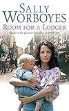 Room for a lodger