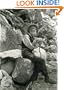 Classic Nature Books: 5 Books and 2 Articles by John Muir, in a single file, improved 8/15/2010
