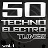  Trance 100 - 2011 Vol.1 CD2