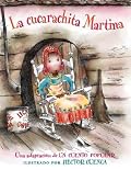 La Cucarachita Martina/ Martina, the Little Roach