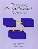 Object thinking
