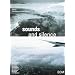 Sounds and Silence - Travels with Manfred Eicher [DVD] [2011] [NTSC]