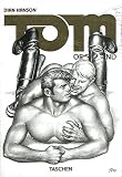 Produkt-Bild: Tom of Finland - Comic Collection 1: 25 Jahre TASCHEN