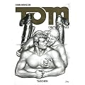 Tom of Finland: Comic Collection I
