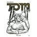 Tom of Finland: Comic Collection I