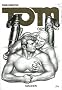 Tom of Finland - Comic Collection 1: 25 Jahre TASCHEN
