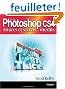 Adobe Photoshop CS4 : Astuces et secrets in�dits