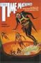 Time Machines: The Story of the Science-Fiction Pulp Magazines from the Beginning to 1950 (Liverpool University Press - Liverpool Science Fiction Texts & Studies)