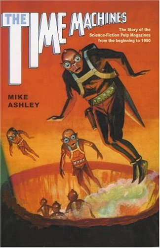 Pulp