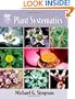 Plant Systematics