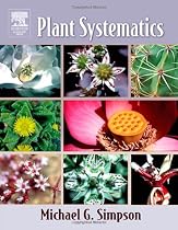 Plant Systematics