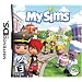 MySims