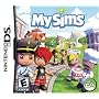 MySims