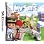 MySims