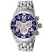 Invicta Men's Lupah Collection Diver Steel Watch #3210