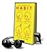 The Power of Habit: Why We Do What We Do in Life and Business (Playaway Adult Nonfiction)